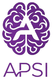 APSI Logo