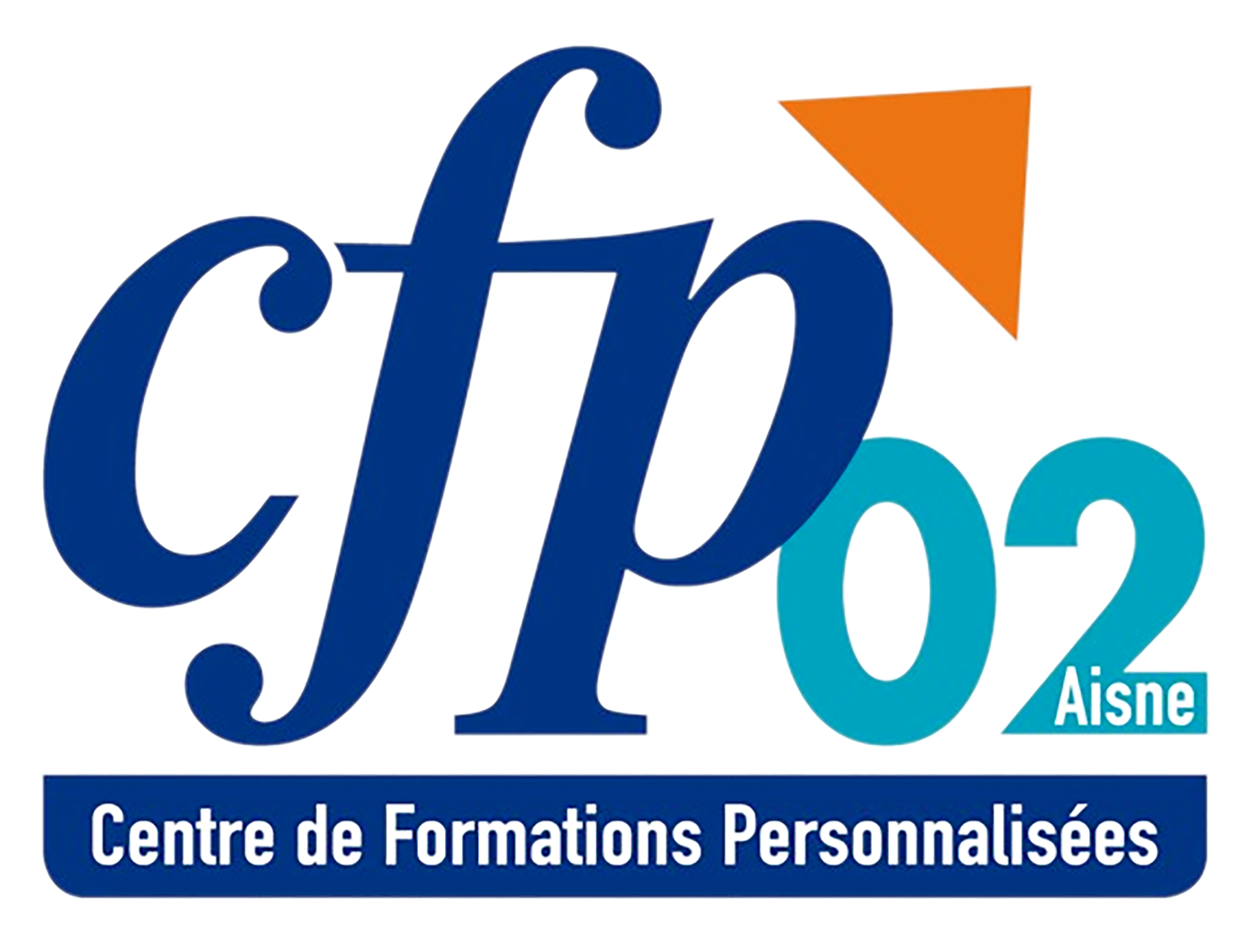 CFP02 Logo